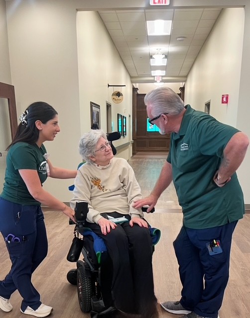 Facility Feature Image